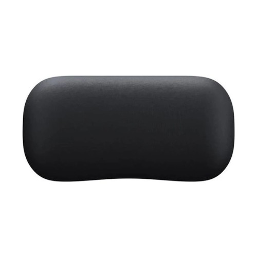 Ugreen LP839 (35864) Ergonomic Black Mouse Wrist Rest Ugreen LP839 (35864) Ergonomic Black Mouse Wrist Rest