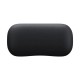 Ugreen LP839 (35864) Ergonomic Black Mouse Wrist Rest Ugreen LP839 (35864) Ergonomic Black Mouse Wrist Rest