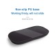 Ugreen LP839 (35864) Ergonomic Black Mouse Wrist Rest Ugreen LP839 (35864) Ergonomic Black Mouse Wrist Rest