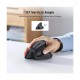 Ugreen M571 (55916) Wireless Black Silent Vertical Mouse Ugreen M571 (55916) Wireless Black Silent Vertical Mouse