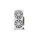 Unika Radeon RX 580 BLIZZARDS 8GD5 V2 Graphics Card Unika Radeon RX 580 BLIZZARDS 8GD5 V2 Graphics Card