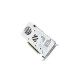 Unika Radeon RX 580 BLIZZARDS 8GD5 V2 Graphics Card Unika Radeon RX 580 BLIZZARDS 8GD5 V2 Graphics Card