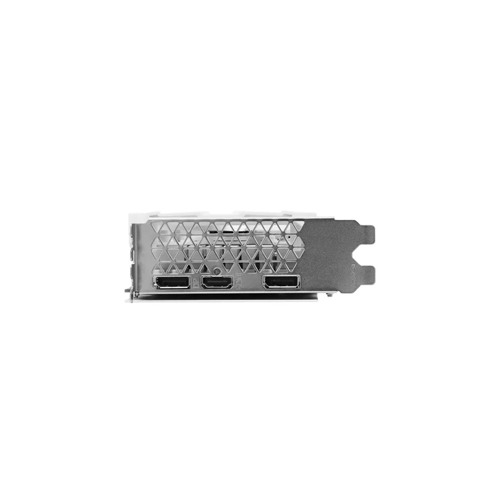 Unika Radeon RX 580 BLIZZARDS 8GD5 V2 Graphics Card Unika Radeon RX 580 BLIZZARDS 8GD5 V2 Graphics Card