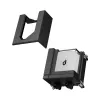 upHere E240KC ARGB 240mm AIO Liquid CPU Cooler