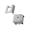 upHere E240TC ARGB 240mm AIO Liquid CPU Cooler