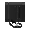 upHere UP2K6 Dual Tower Air CPU Cooler