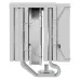 upHere UE2TC6 ARGB Dual Tower Air CPU Cooler