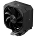 upHere UP1K4 120mm Air CPU Cooler
