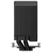 upHere UP1KC4C ARGB 120mm Air CPU Cooler