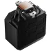 upHere UP1KC4C ARGB 120mm Air CPU Cooler