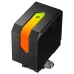 upHere UP1KC4C ARGB 120mm Air CPU Cooler