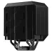 upHere UP1KC4C ARGB 120mm Air CPU Cooler