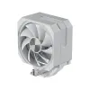 upHere UP1T4 CPU Air Cooler - White upHere UP1T4 CPU Air Cooler - White