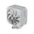 upHere UP1T4 CPU Air Cooler - White