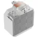 upHere UP1TC4C ARGB 120mm Air CPU Cooler