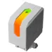 upHere UP1TC4C ARGB 120mm Air CPU Cooler