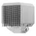 upHere UP2TC8C ARGB Dual Tower Air CPU Cooler