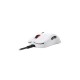 Fantech Helios UX3 Space Edition RGB Gaming Mouse