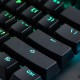Tecware Phantom+ 87 key Rgb Hot-swappable Mechanical Keyboard Tecware Phantom+ 87 key Rgb Hot-swappable Mechanical Keyboard