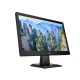 HP V19 18.5 Inch HD Monitor HP V19 18.5 Inch HD Monitor