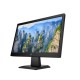 HP V19 18.5 Inch HD Monitor