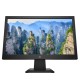 HP V19 18.5 Inch HD Monitor