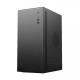 Value-Top V200 Micro ATX Casing With PSU Value-Top V200 Micro ATX Casing With PSU