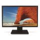 Acer V206HQL Abi 19.5" HD Monitor