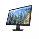 HP V22 21.5'' LED Full HD Monitor HP V22 21.5'' LED Full HD Monitor
