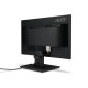 Acer ET221Qbi 21.5