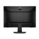 HP V22v FHD LED Monitor