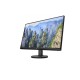 HP V27i 27-Inch Full HD IPS Monitor