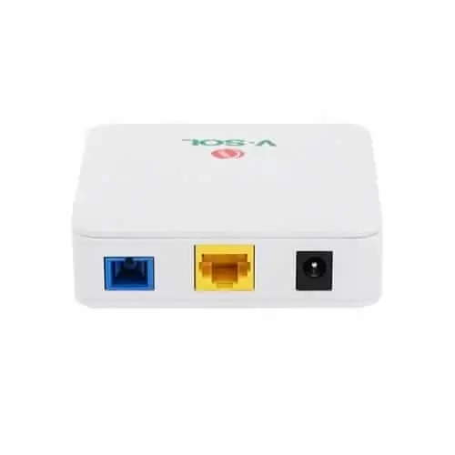 VSOL V2801RE Single Port EPON ONU