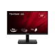 ViewSonic VA220-H 22" 100Hz Full HD Monitor ViewSonic VA220-H 22" 100Hz Full HD Monitor