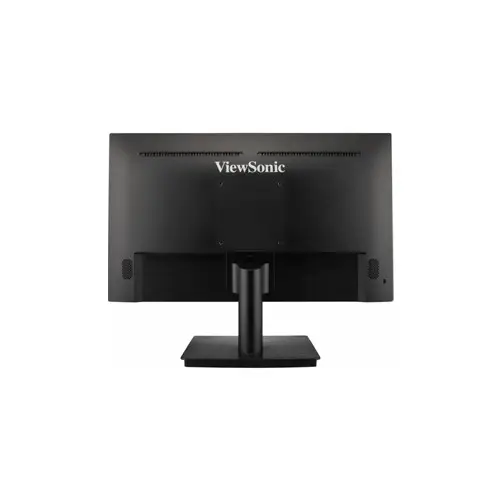 ViewSonic VA220-H 22" 100Hz Full HD Monitor ViewSonic VA220-H 22" 100Hz Full HD Monitor