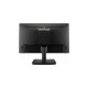 ViewSonic VA220-H 22" 100Hz Full HD Monitor ViewSonic VA220-H 22" 100Hz Full HD Monitor