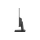 ViewSonic VA220-H 22" 100Hz Full HD Monitor ViewSonic VA220-H 22" 100Hz Full HD Monitor