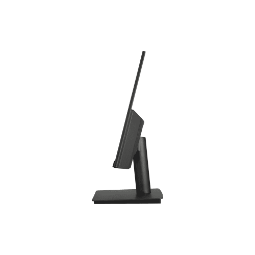 ViewSonic VA220-H 22" 100Hz Full HD Monitor ViewSonic VA220-H 22" 100Hz Full HD Monitor