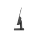 ViewSonic VA220-H 22" 100Hz Full HD Monitor ViewSonic VA220-H 22" 100Hz Full HD Monitor