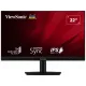 ViewSonic VA2209-H 22" IPS 100Hz FHD Monitor