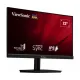 ViewSonic VA2209-H 22" 75hz IPS Full HD Monitor