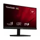 ViewSonic VA2209-H 22" IPS 100Hz FHD Monitor