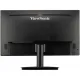 ViewSonic VA2209-H 22" 75hz IPS Full HD Monitor