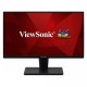 ViewSonic VA2215-H 22