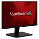 ViewSonic VA2215-H 22 ViewSonic VA2215-H 22