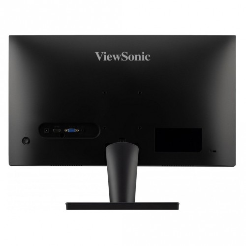ViewSonic VA2215-H 22 ViewSonic VA2215-H 22