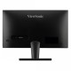 ViewSonic VA2215-H 22 ViewSonic VA2215-H 22