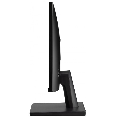 ViewSonic VA2215-H 22 ViewSonic VA2215-H 22