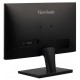 ViewSonic VA2215-H 22 ViewSonic VA2215-H 22
