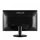 ASUS VA229HR 21.5 inch Full HD IPS 75Hz Eye Care Monitor